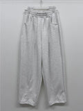[Unisex] Sander Two-Way Training Sweatpants
