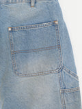 River Dirty Carpenter Denim