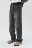 Boyz Line Denim Jeans