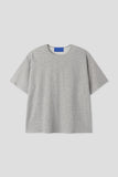 Rush Point Over Fit T-shirt