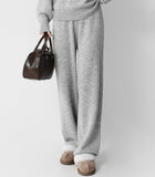 Opil Cash Banding Jogger Pants