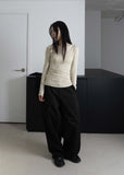 COTTON BIZZO WIDE PT
