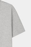 Regular Cropped Top