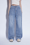 move stitch denim