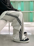 FW Sense Line Acro Pants