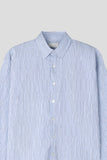 Swing Wave Shirt