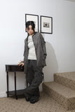 Inta pigment cargo pants
