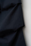 (W) Tue Skirt Pants