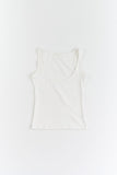 Skims U-neck Sleeveless