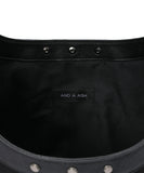 Triangle 003 bag