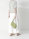 Hein Hachi Knit