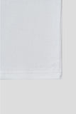 Louis Semi Muscle Fit Short Sleeve T-Shirt