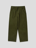 Linkin Dyeing Pants