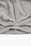 Light Drape Cotton Beanie