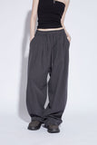 tc balloon pants