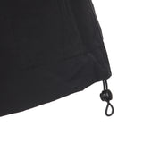 AIRFLOW 8 PANTS