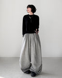 Bolton Balloon Training Pants