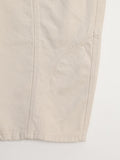 Store Cation Cargo Pants