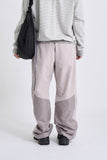 Gorp ripstop tech pants