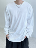 Another hard letter T-Shirt