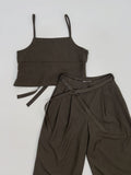 [Setup Available] Marlen Strap Bustier