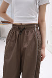 Line Casual Pants