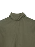 Skins Field Jacket