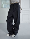 uni over slacks