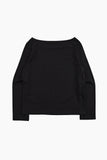 Dreaming boatneck tee