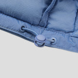 Nord Square Down Padding