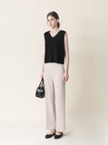 [Premium] Gahi Knit Sleeveless