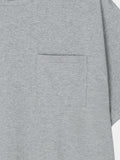 Kein Pocket Cropped Top