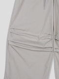 Rowan Ripstop Pants