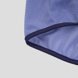 Sofa Mesh Jacket