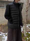 Blanco Lightweight Knit Padding