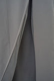 (W) Keti Pocket Belted Skirt