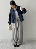 Levin Two-Way Training Sweatpants