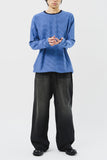 De Rope Banding Denim
