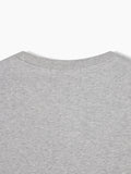 Only Print Crop T-shirt
