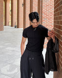 Guide Balloon Sweatpants