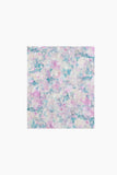 Bloom Chiffon Scarf