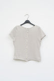 (W) Kyoto Knit