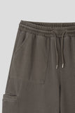 Hue Fatigue Pigment Sweatpants