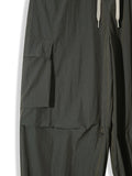 Yone Cargo Pants