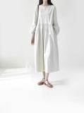 Elz Puff One Piece