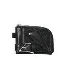 Rider 001 wallet