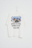 1996 Oasis Tour Top