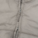 Yota Windshell Padding