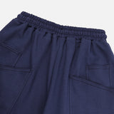 Dune Work Sweatpants