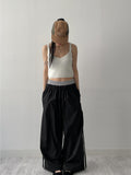 All Day Knit Bustier